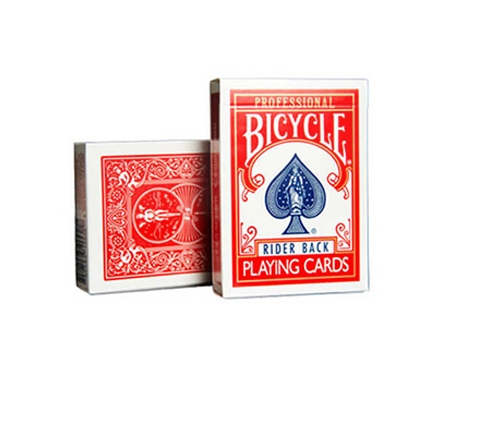 playing-card-boxes