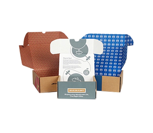postage-mail-boxes