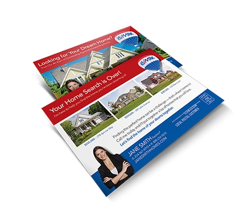 postcard-printing