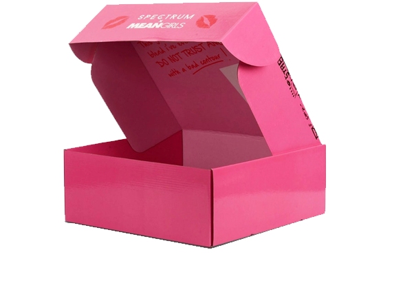 printers-boxes