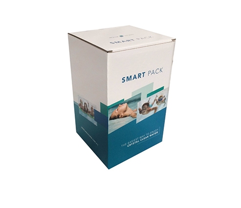 product-box