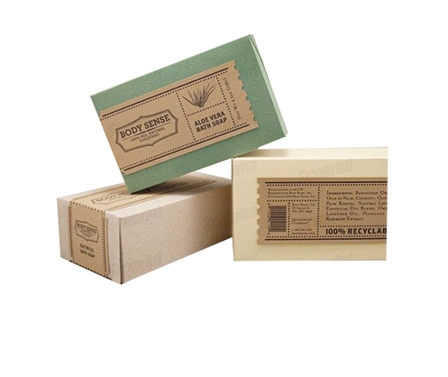 soap-boxes