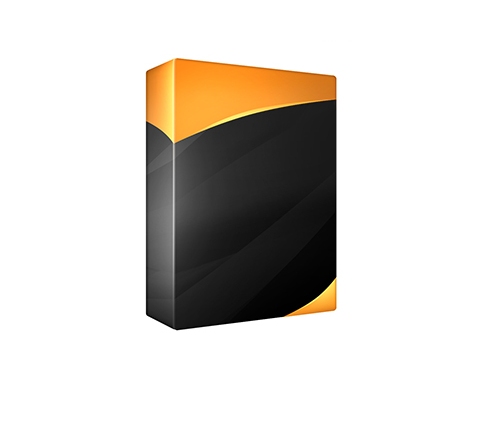 software-box