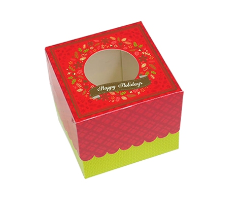 special-pastry-boxes