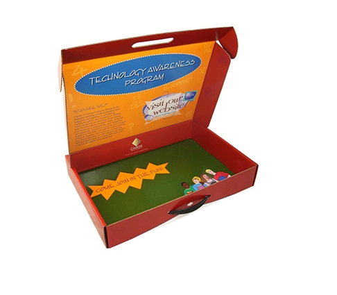 suitcase-box