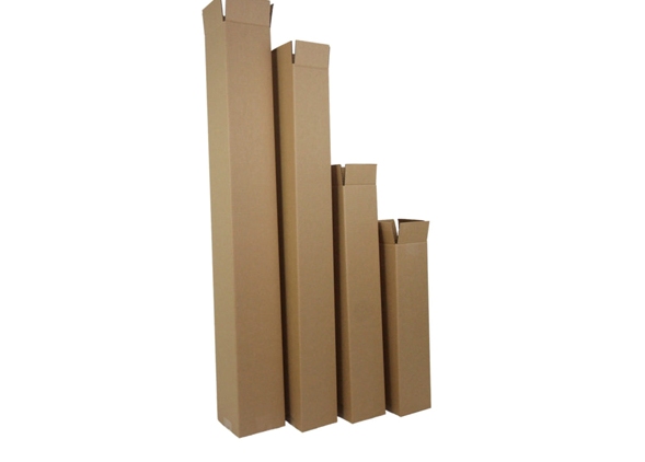 telescoping-box