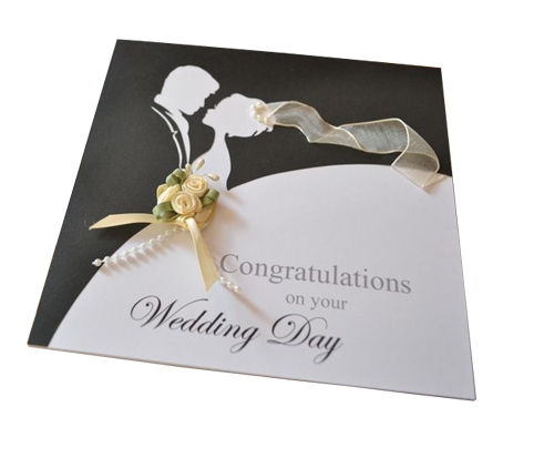 wedding-card-box