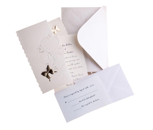 wedding-card-boxes